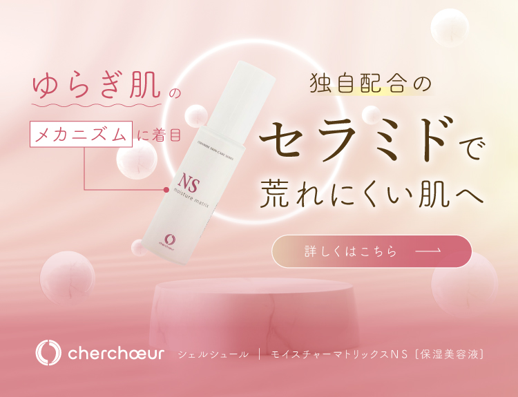シェルシュールIS moisture matrix 美容液×2本 DSRオンラインショップ