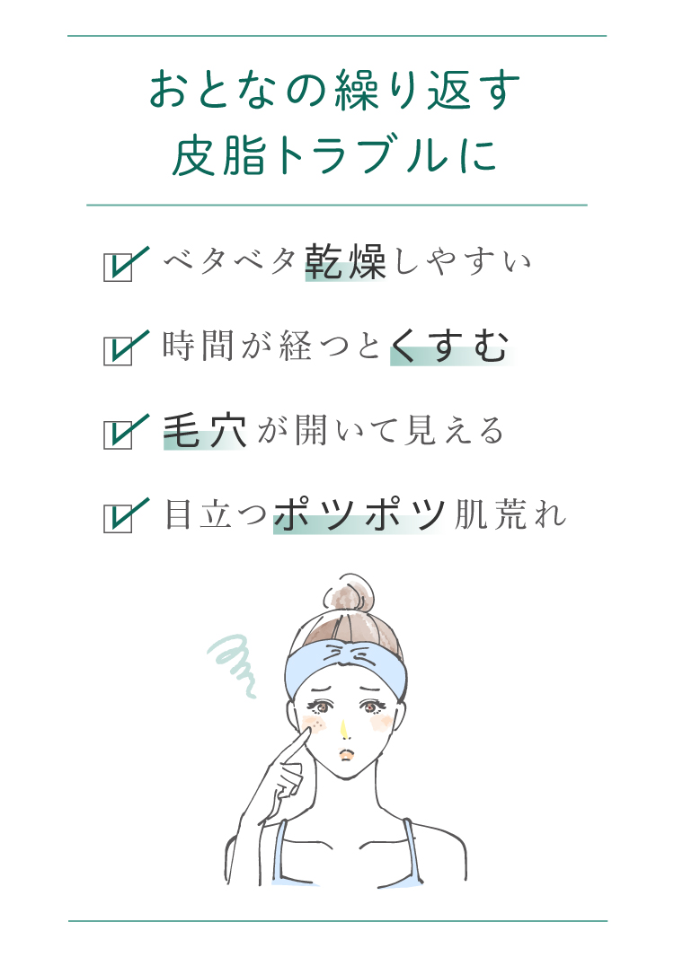 モイスチャーセラム＆モイスチャーライザー SHOHIN_PL_C1_001101.jpg