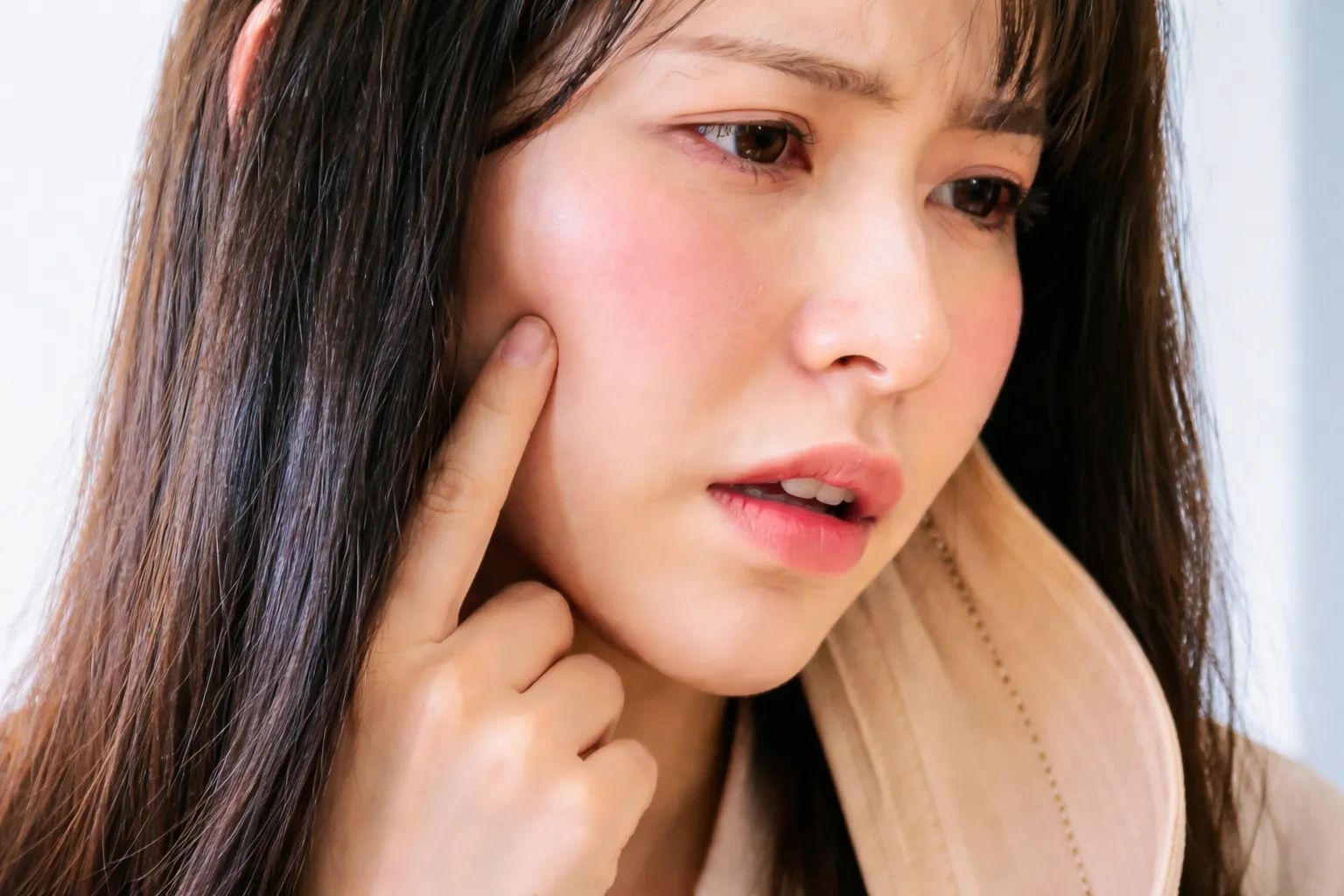 初回価格】アドバンストエッセンスROミニ(10mL)＜美容液＞ | ミニ