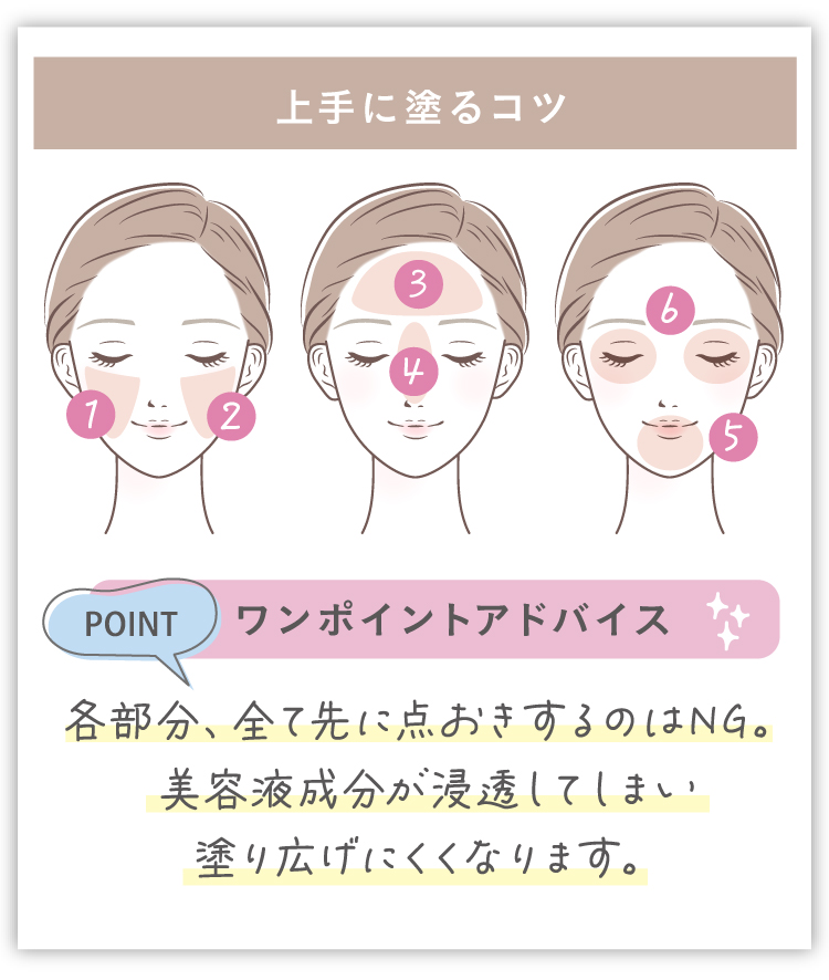 モイスチャーマトリックスCC(30mL)＜色補整美容液＞ | アドバンス