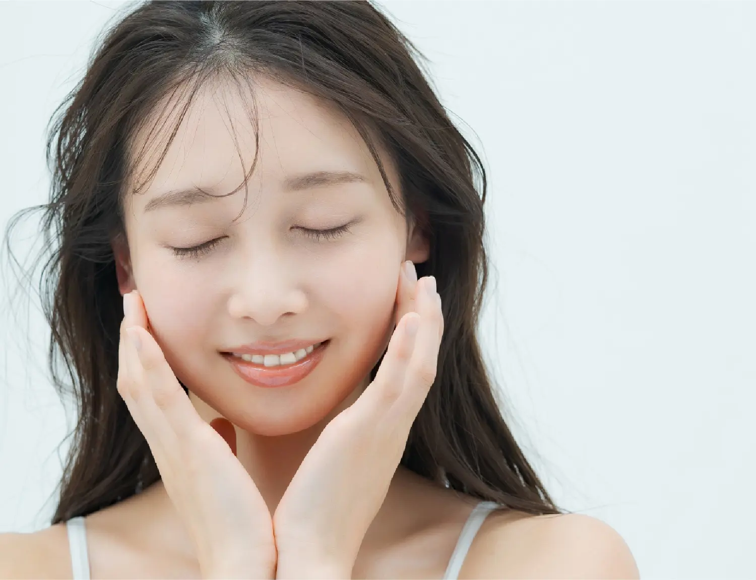 モイスチャーマトリックスNS（30mL） | センシティブシリーズ 敏感肌