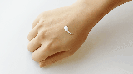 モイスチャーマトリックスUV+(30mL)＜日焼け止め美容液＞ | アドバンス