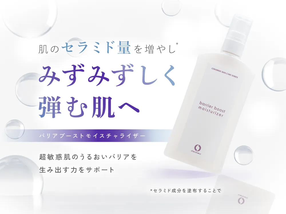 公式】DSRオンラインショップ トップページ