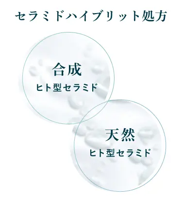 モイスチャーマトリックスES(30mL)＜保湿美容液＞ | アドバンス