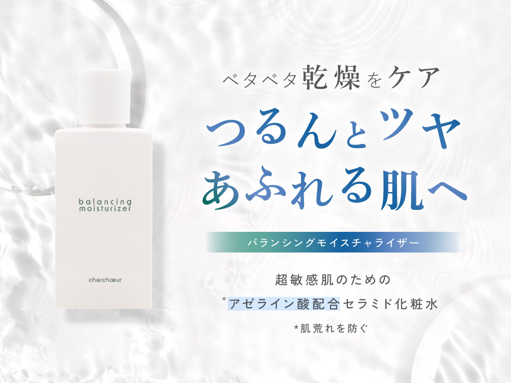 DSRオンラインショップ