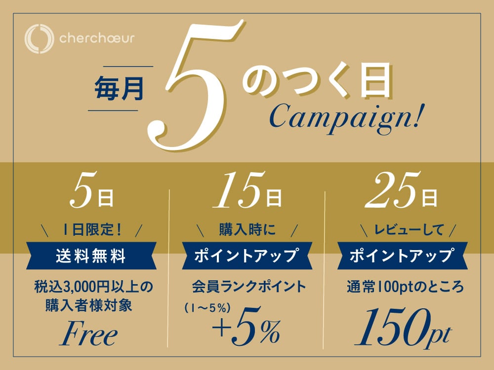 ボディウォッシュジェルBJ(300g)＜全身用洗浄料＞ | 超敏感肌シリーズ