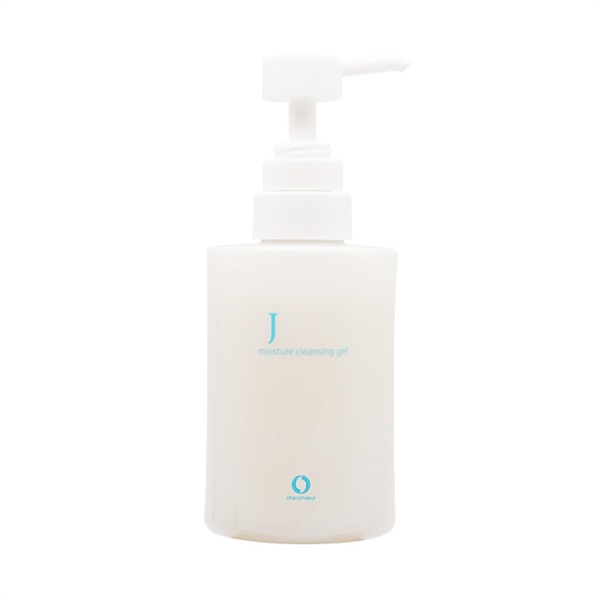 公式】DSRオンラインショップ トップページ