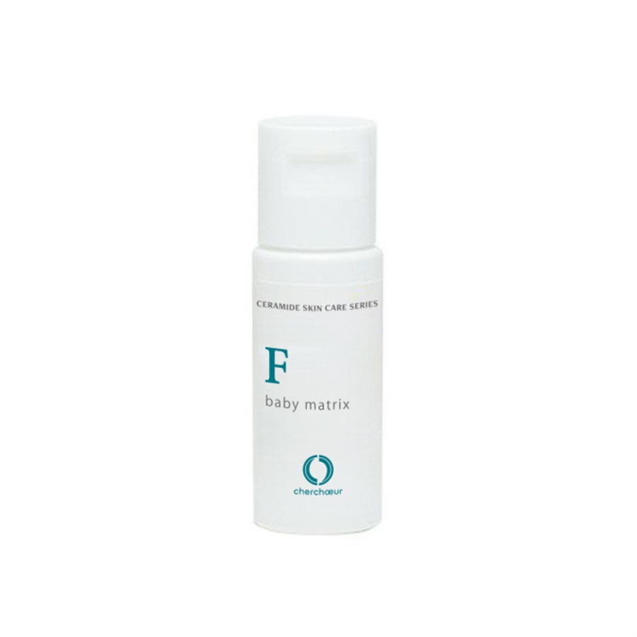 初回価格】モイスチャーマトリックスISミニ(10mL)＜保湿美容液