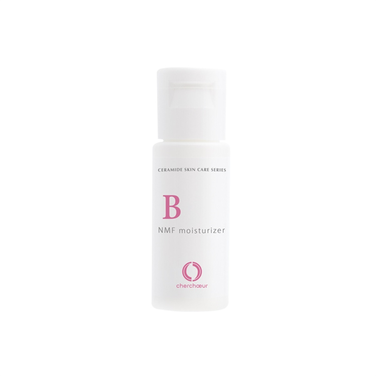 美容液 super07x Wrinkle + Texture Repair Cream | ZO Skin Health, Inc.