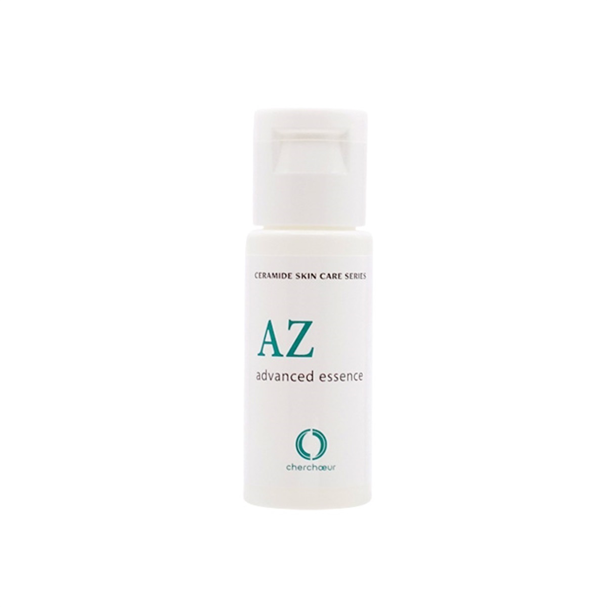 20%OFF シェルシュール アゼライン酸 AZ RO セラミド 美容液 アドバンストエッセンスAZミニ(10mL)◇ | リピート用ミニサイズ 敏感