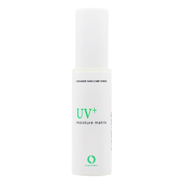 モイスチャーマトリックスUV+
