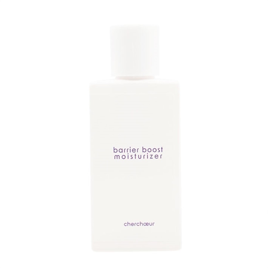 まー　シェルシュール　NMF モイスチャライザーB 100ml × 2本 シェルシュール / NMFモイスチャライザーBの公式商品情報｜美容