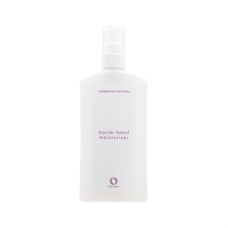 バランシングモイスチャライザー(100mL)＜化粧水＞ | センシティブ