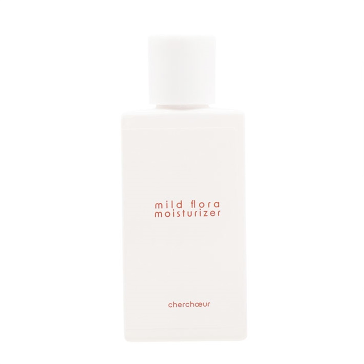 復刻】マイルドフローラモイスチャライザー(50mL)＜保湿化粧水＞ | 超