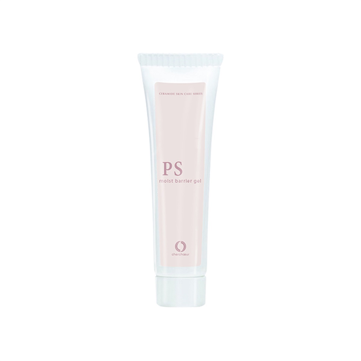 初回価格】モイストバリアジェルPSミニ(10g)＜保湿ジェル＞ | ミニ