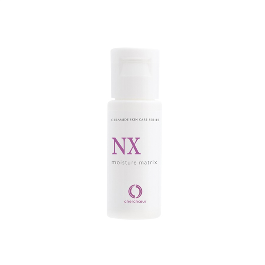 エッセンシャルモイスチャライザーBXミニ（10mL）＜保湿美容液