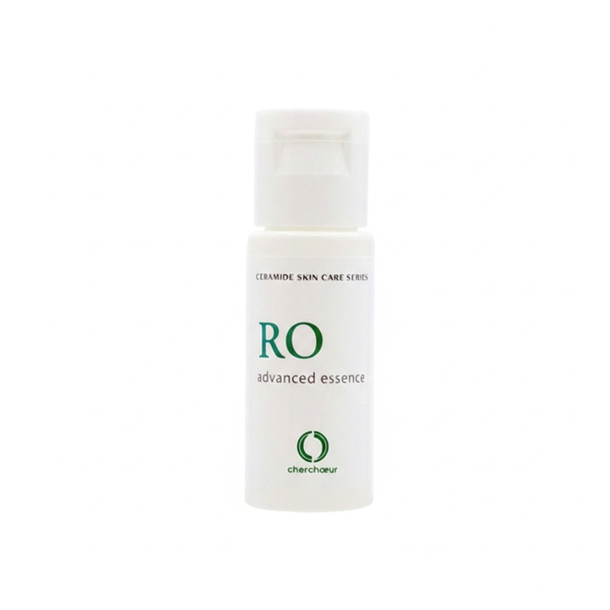 初回価格】アドバンストエッセンスROミニ(10mL)＜美容液＞ | ミニ