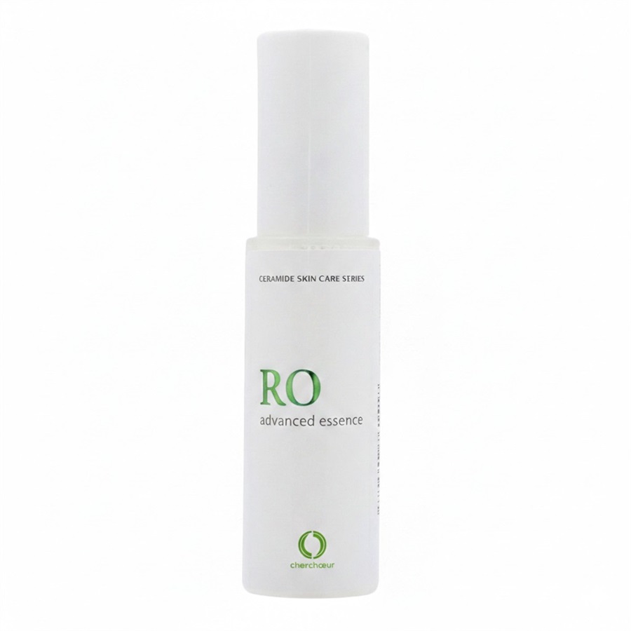 アドバンストエッセンスRO（30mL）
