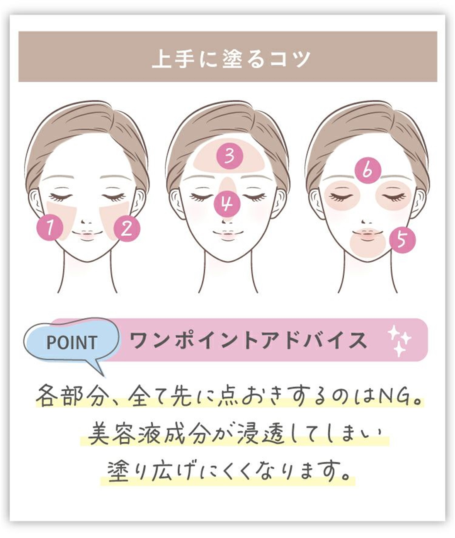 モイスチャーマトリックスCC(30mL)＜色補整美容液＞ | アドバンス