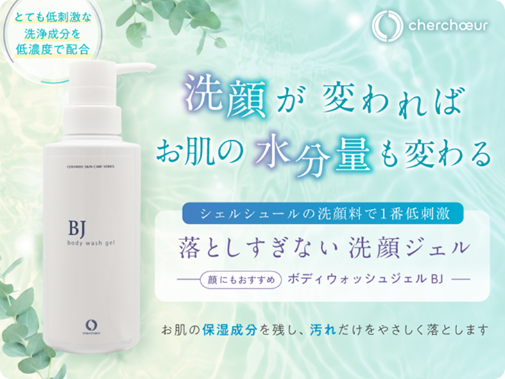 公式】DSRオンラインショップ トップページ